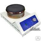 UH-0150A Плита нагревательная, ULAB